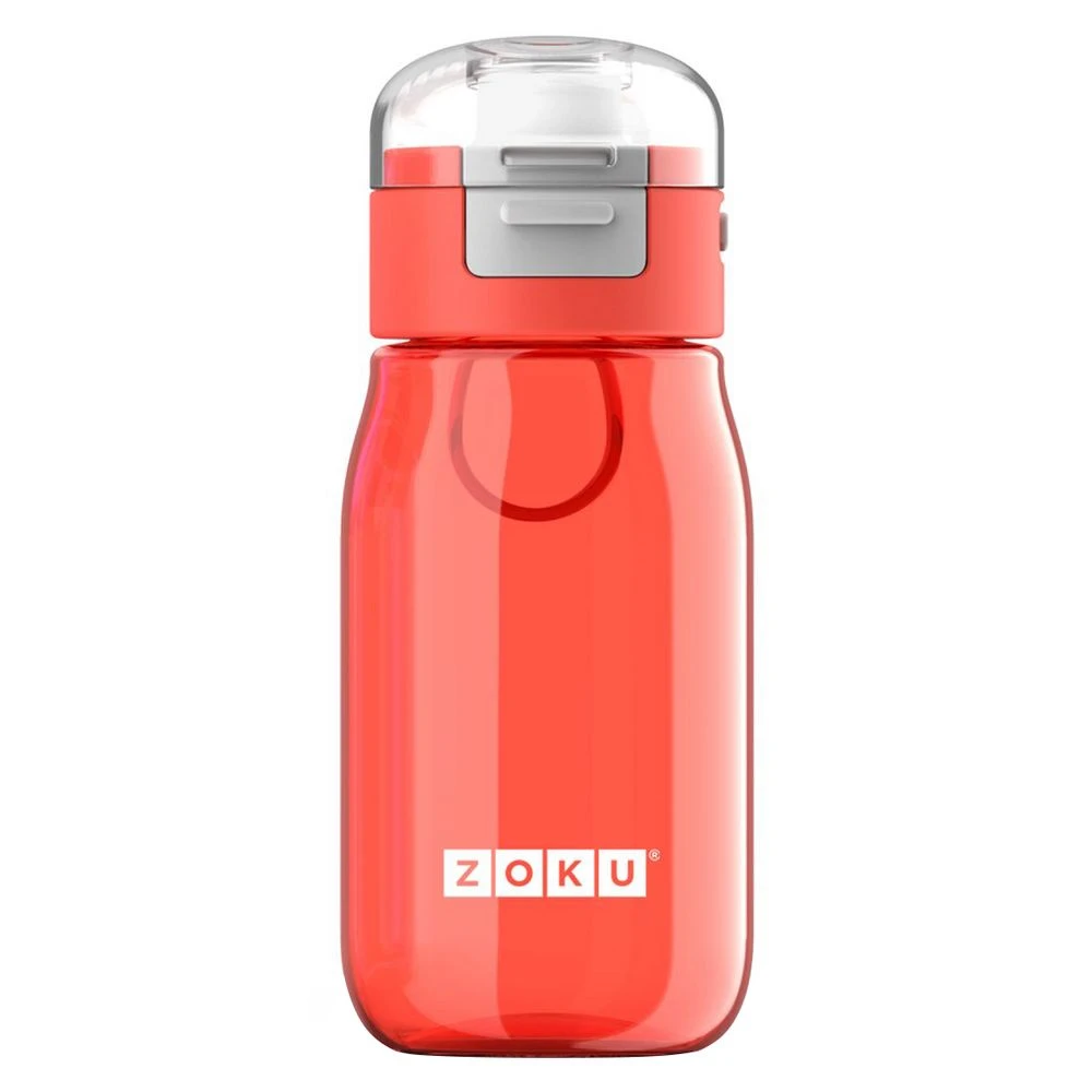 Zoku Bakebare