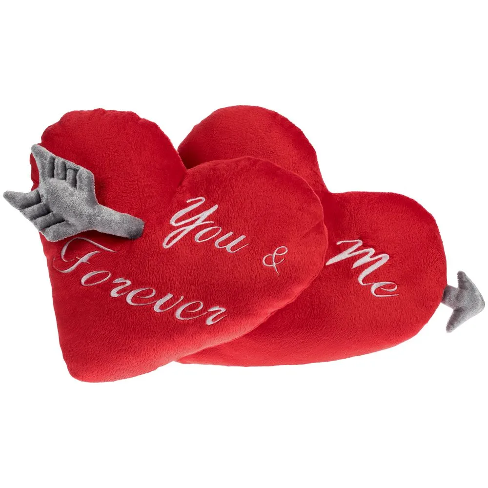 You and me forever. Подарок на 14 февраля. сувенирная продукция на 14 февраля. you and me магазин.