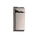 Диск SSD портативный с MagSafe Movespeed CK20, 2 ТБ, серебристый