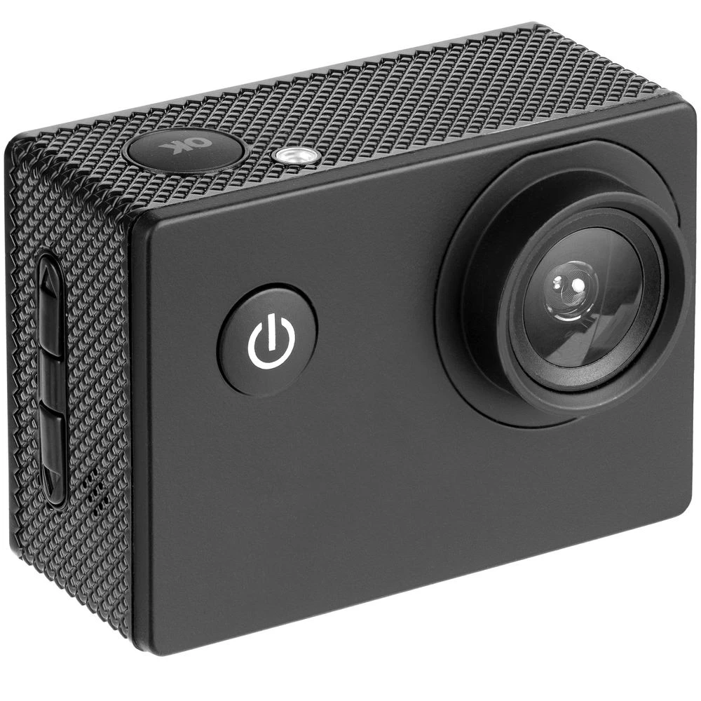 Upgraded camera strider. Upgraded camera strider