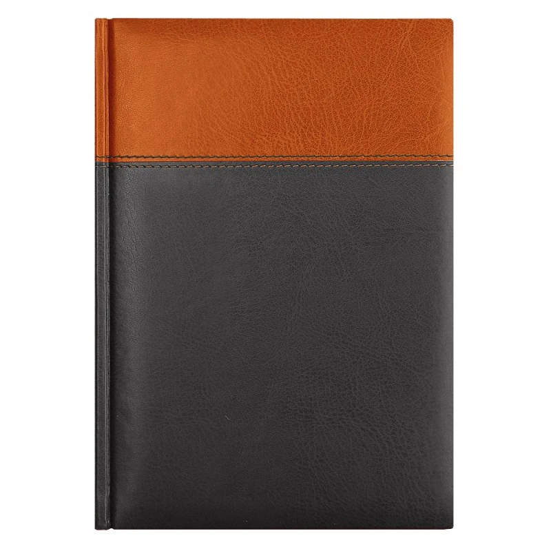 ежедневник сайт. стильный ежедневник. блокнот планер для шитья. планер для тетради на кольцах. блокнот-ежедневник.