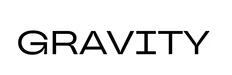 Gravity