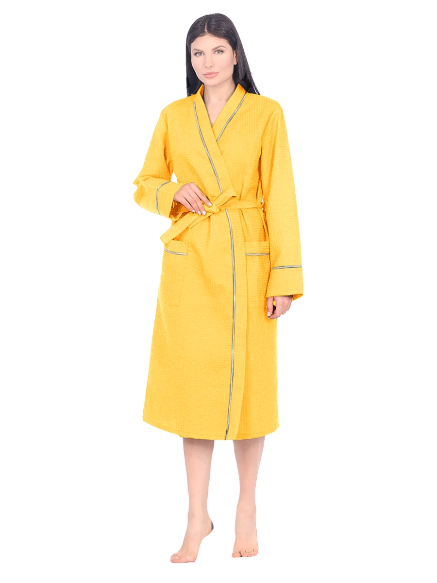 Parisa home халат мужской. домашний халат 7 букв. домашний халат 7 букв. халат tac. домашний халат 7 букв.