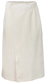 Килт для бани холщовый Retreat, бежевый