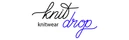 Knit Drop