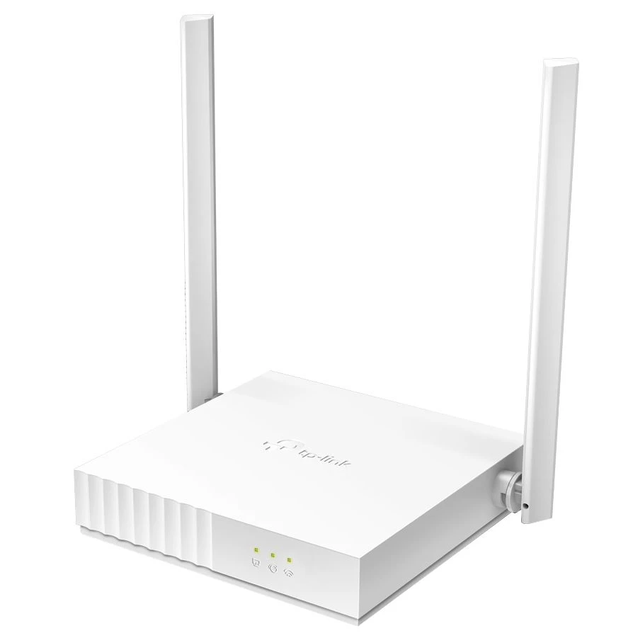 Wr820n tp link wi fi роутер. Wr820n tp link wi fi роутер