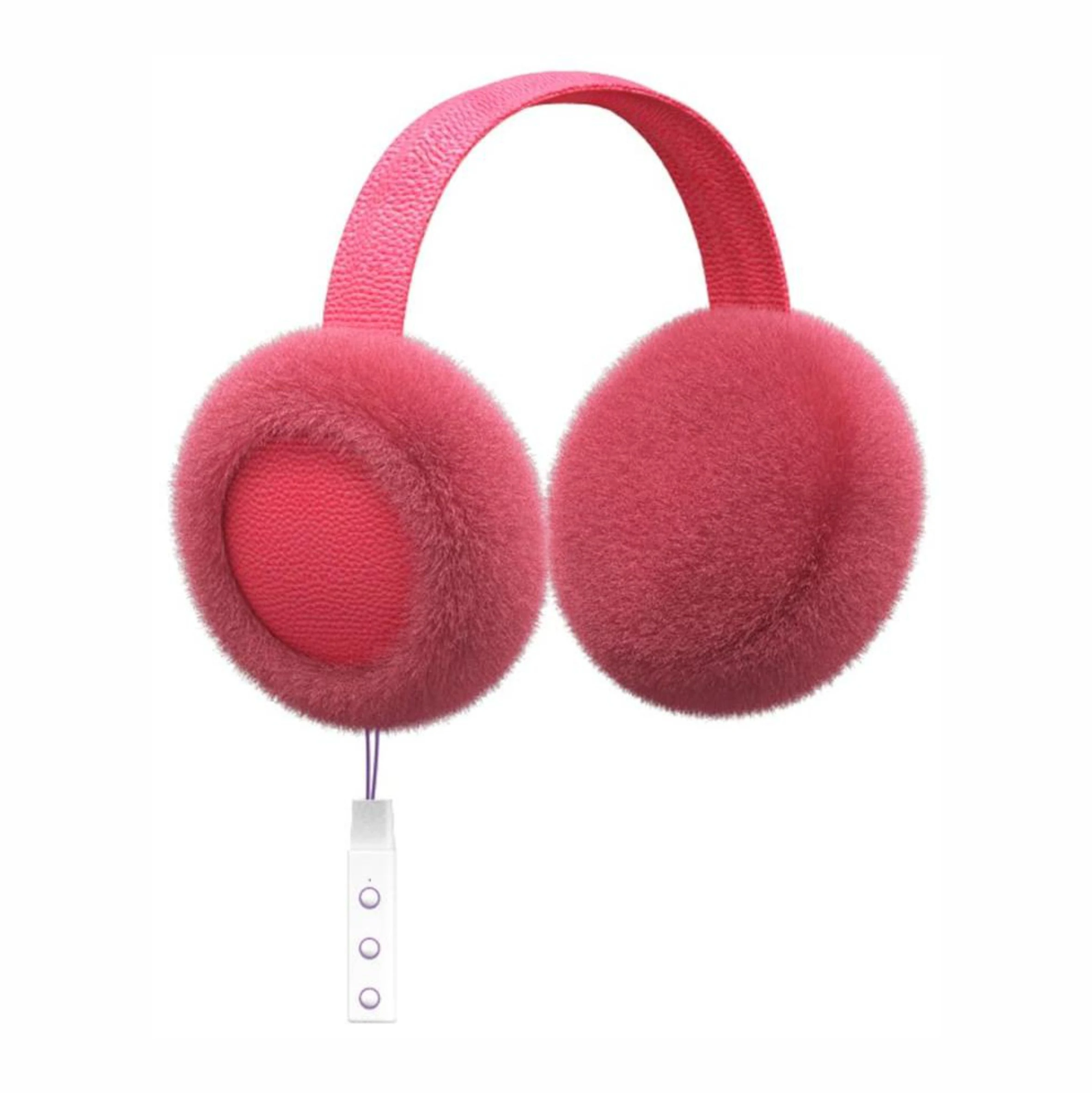 Наушники Детские Купить В Омске