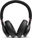 Наушники беспроводные накладные складные JBL Live 650BTNC, 700 mAh, черные