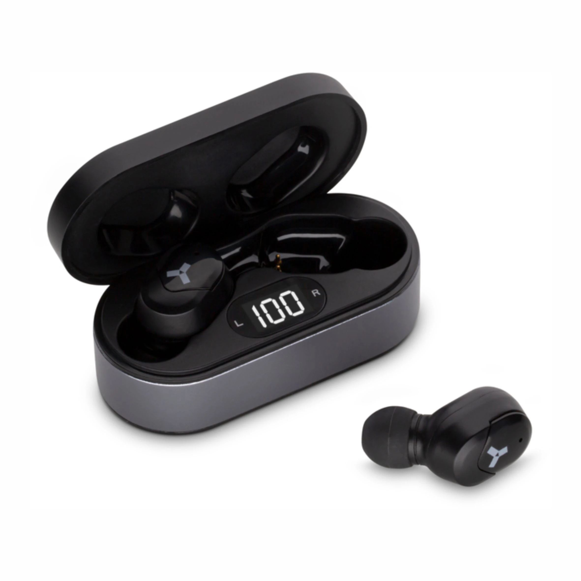 Наушники tws accesstyle silver черный. Гарнитура accesstyle indigo ii tws. Citrus tws white accesstyle. Accesstyle tws. Accesstyle tornado tws black.