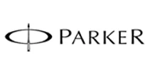 Parker