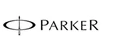 Parker