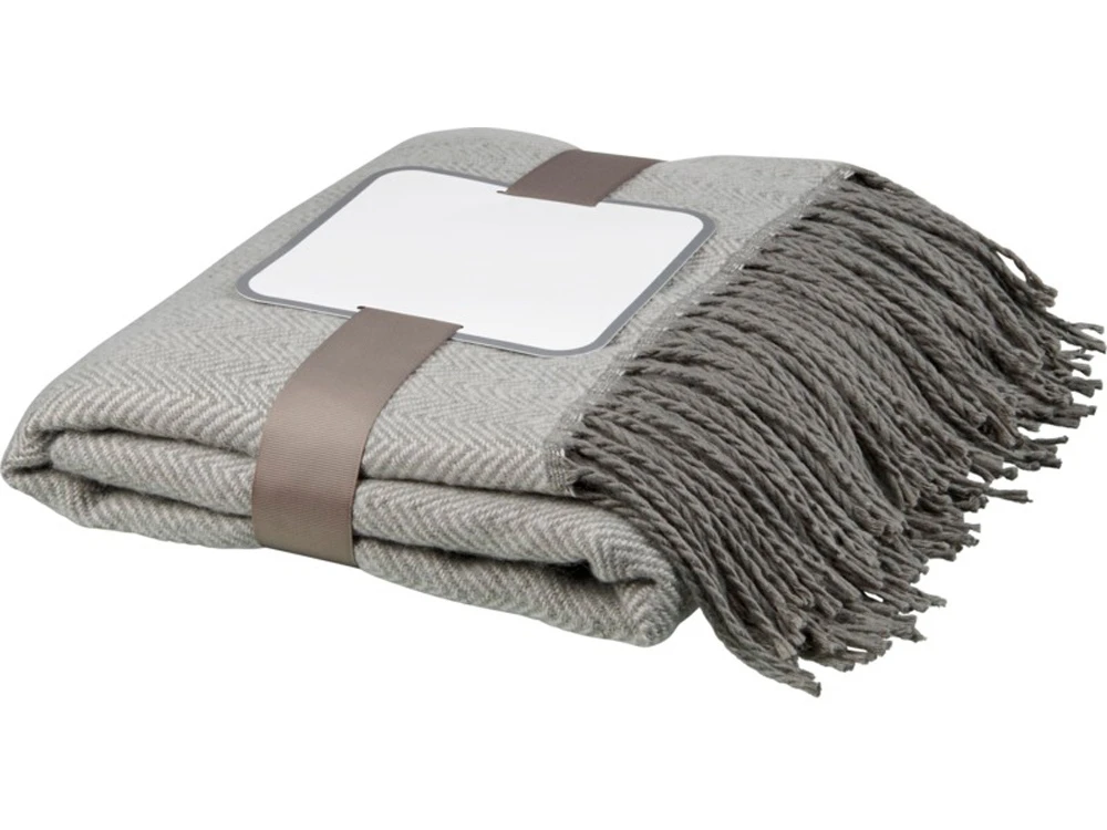 покрывало елочка