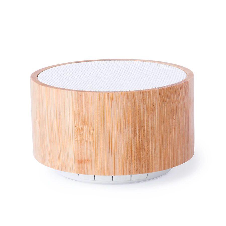 Как подключить bamboo