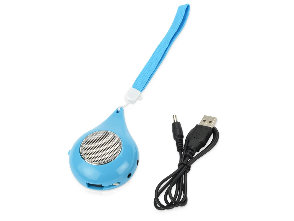 Портативный динамик "капля нефти" со встроенным портом tf карт и aux(3,5мм). Колонка капелька. Колонка капелька. Колонка капелька. Подиумы лада калина модификация 1.