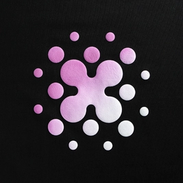 Пуфф фотохромный Illan Effect