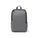Рюкзак Stamina Siox, серый