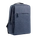 Рюкзак Stan 151, оксфорд, 300 гр/м2, синий