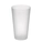 Стакан полипропиленовый, белый, 550 мл