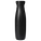 Термобутылка вакуумная герметичная Bosca, 480 мл, черная