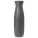 Термобутылка вакуумная герметичная Bosca, 480 мл, серая