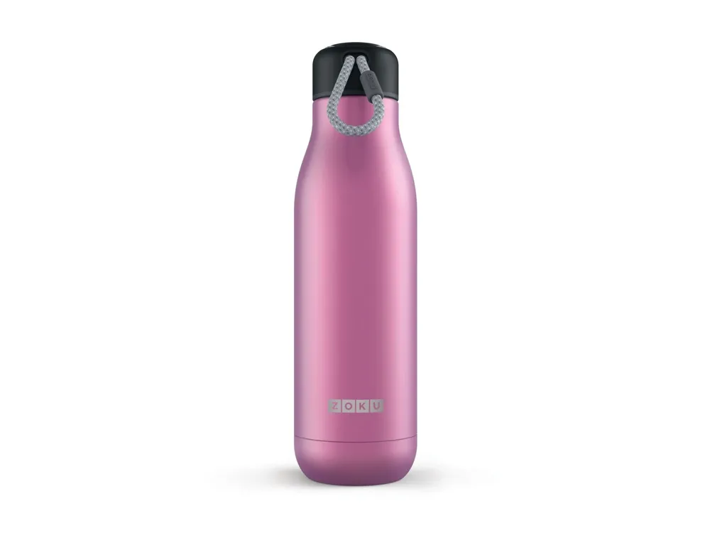 Термос новогодний. Термос zoku zk143-bl. Термос winner germany. Thermos jnl-352. Thermos (400 гр.