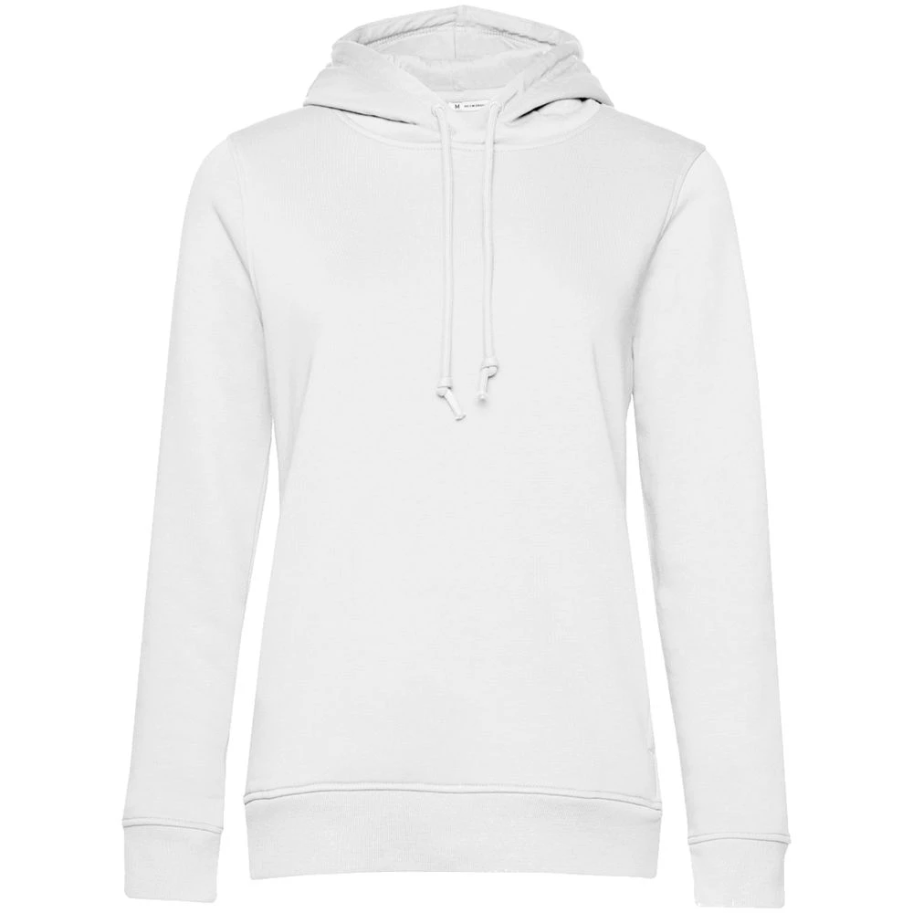 Купить Белый Свитшот Без Рисунка