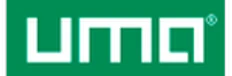 Uma
