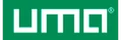 Uma