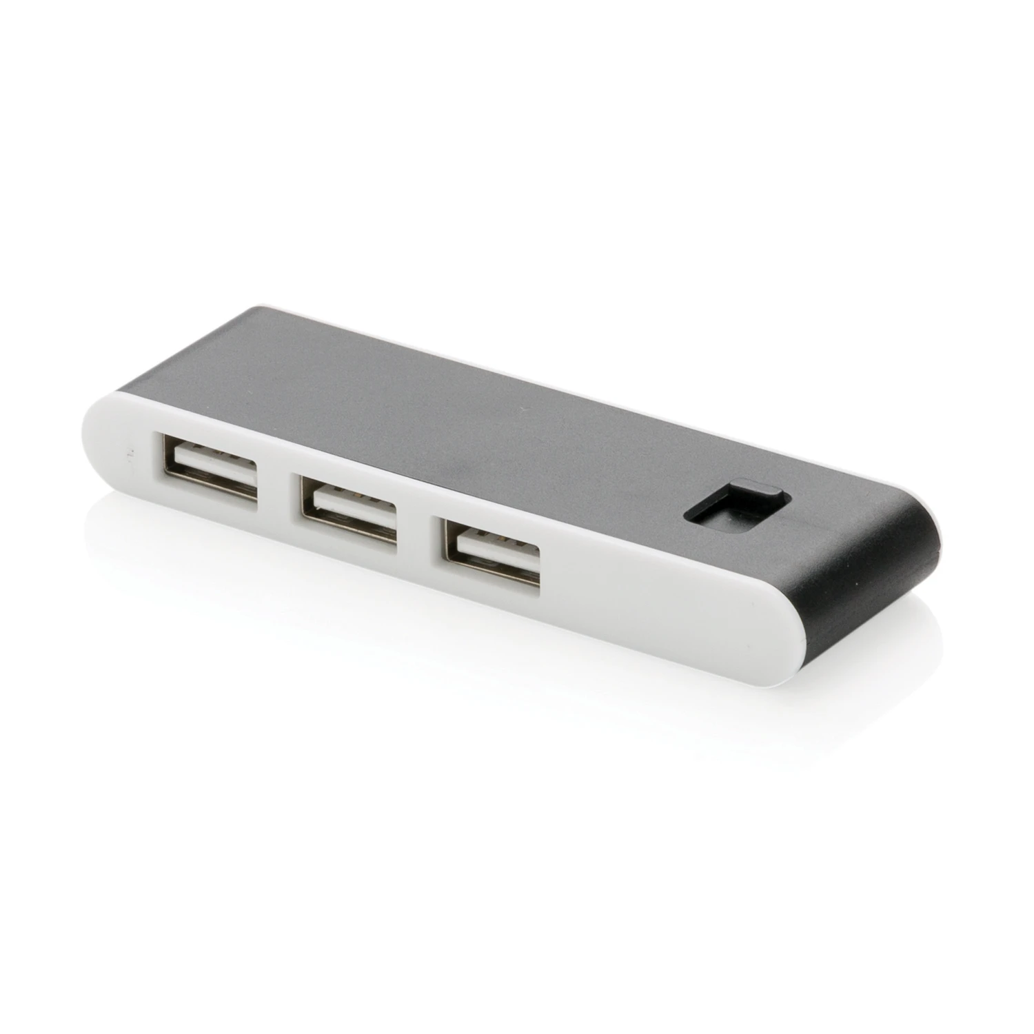 Usb hub type с. Usb hub type с