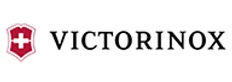 Victorinox