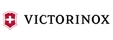 Victorinox