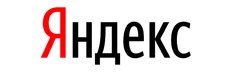 Яндекс