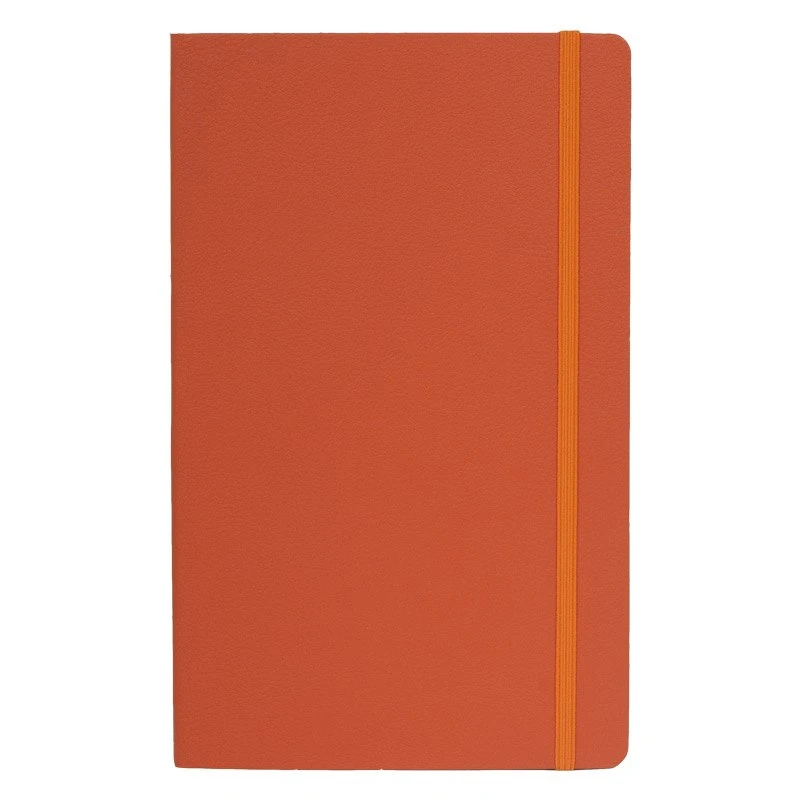 черно оранжевые издания книг. книги с оранжевой обложкой. записная книжка moleskine voyageur. оранжевая книга. оранжевая книга.