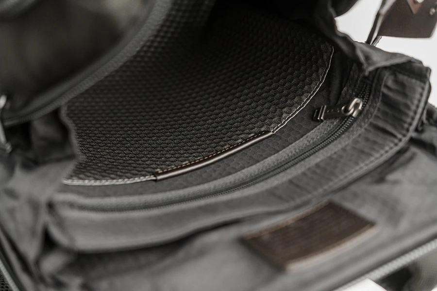 Black Friday.-50%.Ruksak Knox Backpack