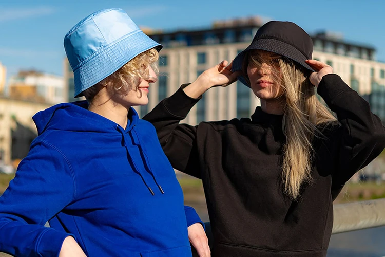 панама двусторонняя