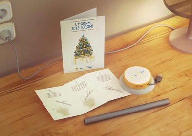 Мосэнергосбыт. Откуда киловатты?