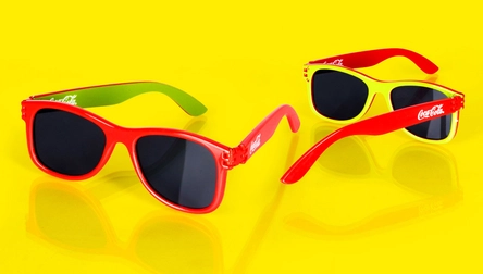 Новинки прямиком из Европы