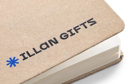 Технологии нанесения: в чём отличия тампопечати и УФ-печати